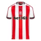 Stoke City FC Hjemmedrakt 2024-2025